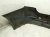 2016 BMW 328i Rear Bumper Cover Black* 51127384601 Replacement 2016 BMW 328i Rear Bumper Cover Black* 51127384601 Replacement thumbnail