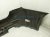 2016 BMW 328i Rear Bumper Cover Black* 51127384601 Replacement 2016 BMW 328i Rear Bumper Cover Black* 51127384601 Replacement thumbnail