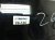 2016 BMW 328i Rear Bumper Cover Black* 51127384601 Replacement 2016 BMW 328i Rear Bumper Cover Black* 51127384601 Replacement thumbnail