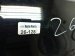 2016 BMW 328i Rear Bumper Cover Black* 51127384601 Replacement 2016 BMW 328i Rear Bumper Cover Black* 51127384601 Replacement thumbnail