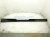2016 BMW 328i Rocker Trim Driver Side Skirt / Molding Black 51778056579 Replacement 2016 BMW 328i Rocker Trim Driver Side Skirt / Molding Black 51778056579 Replacement thumbnail