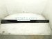 2016 BMW 328i Rocker Trim Driver Side Skirt / Molding Black 51778056579 Replacement 2016 BMW 328i Rocker Trim Driver Side Skirt / Molding Black 51778056579 Replacement thumbnail
