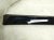 2016 BMW 328i Rocker Trim Driver Side Skirt / Molding Black 51778056579 Replacement 2016 BMW 328i Rocker Trim Driver Side Skirt / Molding Black 51778056579 Replacement thumbnail