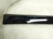 2016 BMW 328i Rocker Trim Driver Side Skirt / Molding Black 51778056579 Replacement 2016 BMW 328i Rocker Trim Driver Side Skirt / Molding Black 51778056579 Replacement thumbnail