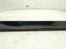 2016 BMW 328i Rocker Trim Driver Side Skirt / Molding Black 51778056579 Replacement 2016 BMW 328i Rocker Trim Driver Side Skirt / Molding Black 51778056579 Replacement thumbnail