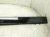2016 BMW 328i Rocker Trim Driver Side Skirt / Molding Black 51778056579 Replacement 2016 BMW 328i Rocker Trim Driver Side Skirt / Molding Black 51778056579 Replacement thumbnail