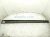 2016 BMW 328i Rocker Trim Driver Side Skirt / Molding Black 51778056579 Replacement 2016 BMW 328i Rocker Trim Driver Side Skirt / Molding Black 51778056579 Replacement thumbnail