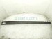 2016 BMW 328i Rocker Trim Driver Side Skirt / Molding Black 51778056579 Replacement 2016 BMW 328i Rocker Trim Driver Side Skirt / Molding Black 51778056579 Replacement thumbnail