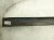 2016 BMW 328i Rocker Trim Driver Side Skirt / Molding Black 51778056579 Replacement 2016 BMW 328i Rocker Trim Driver Side Skirt / Molding Black 51778056579 Replacement thumbnail