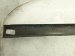 2016 BMW 328i Rocker Trim Driver Side Skirt / Molding Black 51778056579 Replacement 2016 BMW 328i Rocker Trim Driver Side Skirt / Molding Black 51778056579 Replacement thumbnail