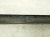 2016 BMW 328i Rocker Trim Driver Side Skirt / Molding Black 51778056579 Replacement 2016 BMW 328i Rocker Trim Driver Side Skirt / Molding Black 51778056579 Replacement thumbnail