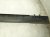 2016 BMW 328i Rocker Trim Driver Side Skirt / Molding Black 51778056579 Replacement 2016 BMW 328i Rocker Trim Driver Side Skirt / Molding Black 51778056579 Replacement thumbnail