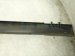2016 BMW 328i Rocker Trim Driver Side Skirt / Molding Black 51778056579 Replacement 2016 BMW 328i Rocker Trim Driver Side Skirt / Molding Black 51778056579 Replacement thumbnail