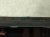 2016 BMW 328i Rocker Trim Driver Side Skirt / Molding Black 51778056579 Replacement 2016 BMW 328i Rocker Trim Driver Side Skirt / Molding Black 51778056579 Replacement thumbnail