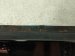 2016 BMW 328i Rocker Trim Driver Side Skirt / Molding Black 51778056579 Replacement 2016 BMW 328i Rocker Trim Driver Side Skirt / Molding Black 51778056579 Replacement thumbnail