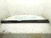 2016 BMW 328i Rocker Trim Passenger Side Skirt / Molding Black 51778056580 Replacement 2016 BMW 328i Rocker Trim Passenger Side Skirt / Molding Black 51778056580 Replacement thumbnail
