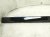 2016 BMW 328i Rocker Trim Passenger Side Skirt / Molding Black 51778056580 Replacement 2016 BMW 328i Rocker Trim Passenger Side Skirt / Molding Black 51778056580 Replacement thumbnail