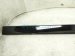2016 BMW 328i Rocker Trim Passenger Side Skirt / Molding Black 51778056580 Replacement 2016 BMW 328i Rocker Trim Passenger Side Skirt / Molding Black 51778056580 Replacement thumbnail