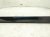 2016 BMW 328i Rocker Trim Passenger Side Skirt / Molding Black 51778056580 Replacement 2016 BMW 328i Rocker Trim Passenger Side Skirt / Molding Black 51778056580 Replacement thumbnail