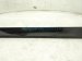 2016 BMW 328i Rocker Trim Passenger Side Skirt / Molding Black 51778056580 Replacement 2016 BMW 328i Rocker Trim Passenger Side Skirt / Molding Black 51778056580 Replacement thumbnail