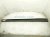 2016 BMW 328i Rocker Trim Passenger Side Skirt / Molding Black 51778056580 Replacement 2016 BMW 328i Rocker Trim Passenger Side Skirt / Molding Black 51778056580 Replacement thumbnail