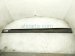 2016 BMW 328i Rocker Trim Passenger Side Skirt / Molding Black 51778056580 Replacement 2016 BMW 328i Rocker Trim Passenger Side Skirt / Molding Black 51778056580 Replacement thumbnail