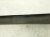 2016 BMW 328i Rocker Trim Passenger Side Skirt / Molding Black 51778056580 Replacement 2016 BMW 328i Rocker Trim Passenger Side Skirt / Molding Black 51778056580 Replacement thumbnail