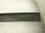 2016 BMW 328i Rocker Trim Passenger Side Skirt / Molding Black 51778056580 Replacement 2016 BMW 328i Rocker Trim Passenger Side Skirt / Molding Black 51778056580 Replacement thumbnail