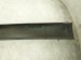 2016 BMW 328i Rocker Trim Passenger Side Skirt / Molding Black 51778056580 Replacement 2016 BMW 328i Rocker Trim Passenger Side Skirt / Molding Black 51778056580 Replacement thumbnail