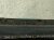 2016 BMW 328i Rocker Trim Passenger Side Skirt / Molding Black 51778056580 Replacement 2016 BMW 328i Rocker Trim Passenger Side Skirt / Molding Black 51778056580 Replacement thumbnail