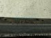 2016 BMW 328i Rocker Trim Passenger Side Skirt / Molding Black 51778056580 Replacement 2016 BMW 328i Rocker Trim Passenger Side Skirt / Molding Black 51778056580 Replacement thumbnail