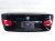 2016 BMW 328i Trunk / Decklid Black 41007288757 Replacement 2016 BMW 328i Trunk / Decklid Black 41007288757 Replacement thumbnail