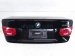 2016 BMW 328i Trunk / Decklid Black 41007288757 Replacement 2016 BMW 328i Trunk / Decklid Black 41007288757 Replacement thumbnail