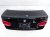 2016 BMW 328i Trunk / Decklid Black 41007288757 Replacement 2016 BMW 328i Trunk / Decklid Black 41007288757 Replacement thumbnail