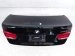 2016 BMW 328i Trunk / Decklid Black 41007288757 Replacement 2016 BMW 328i Trunk / Decklid Black 41007288757 Replacement thumbnail