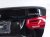 2016 BMW 328i Trunk / Decklid Black 41007288757 Replacement 2016 BMW 328i Trunk / Decklid Black 41007288757 Replacement thumbnail