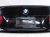2016 BMW 328i Trunk / Decklid Black 41007288757 Replacement 2016 BMW 328i Trunk / Decklid Black 41007288757 Replacement thumbnail