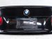 2016 BMW 328i Trunk / Decklid Black 41007288757 Replacement 2016 BMW 328i Trunk / Decklid Black 41007288757 Replacement thumbnail