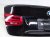 2016 BMW 328i Trunk / Decklid Black 41007288757 Replacement 2016 BMW 328i Trunk / Decklid Black 41007288757 Replacement thumbnail