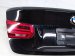 2016 BMW 328i Trunk / Decklid Black 41007288757 Replacement 2016 BMW 328i Trunk / Decklid Black 41007288757 Replacement thumbnail
