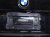 2016 BMW 328i Trunk / Decklid Black 41007288757 Replacement 2016 BMW 328i Trunk / Decklid Black 41007288757 Replacement thumbnail