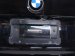 2016 BMW 328i Trunk / Decklid Black 41007288757 Replacement 2016 BMW 328i Trunk / Decklid Black 41007288757 Replacement thumbnail