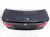 2016 BMW 328i Trunk / Decklid Black 41007288757 Replacement 2016 BMW 328i Trunk / Decklid Black 41007288757 Replacement thumbnail