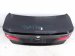 2016 BMW 328i Trunk / Decklid Black 41007288757 Replacement 2016 BMW 328i Trunk / Decklid Black 41007288757 Replacement thumbnail