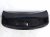 2016 BMW 328i Trunk / Decklid Black 41007288757 Replacement 2016 BMW 328i Trunk / Decklid Black 41007288757 Replacement thumbnail