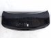 2016 BMW 328i Trunk / Decklid Black 41007288757 Replacement 2016 BMW 328i Trunk / Decklid Black 41007288757 Replacement thumbnail
