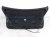 2016 BMW 328i Trunk / Decklid Black 41007288757 Replacement 2016 BMW 328i Trunk / Decklid Black 41007288757 Replacement thumbnail