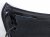 2016 BMW 328i Trunk / Decklid Black 41007288757 Replacement 2016 BMW 328i Trunk / Decklid Black 41007288757 Replacement thumbnail