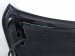 2016 BMW 328i Trunk / Decklid Black 41007288757 Replacement 2016 BMW 328i Trunk / Decklid Black 41007288757 Replacement thumbnail