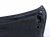 2016 BMW 328i Trunk / Decklid Black 41007288757 Replacement 2016 BMW 328i Trunk / Decklid Black 41007288757 Replacement thumbnail